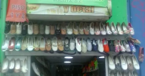 ELEGANT WILSON´S ELEGANT WILSON´S